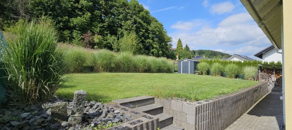 3 bedrooms House in Markischer, Germany No. 242763 8