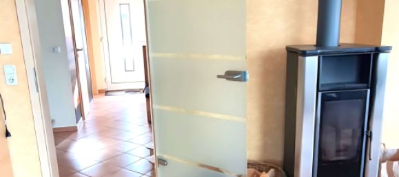 3 bedrooms House in Markischer, Germany No. 242763 12