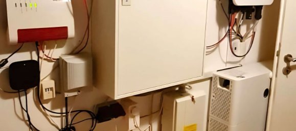 3 bedrooms House in Markischer, Germany No. 242763 47