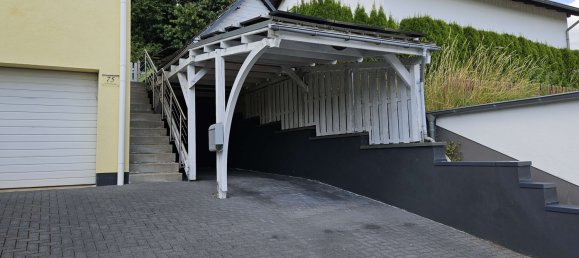 3 bedrooms House in Markischer, Germany No. 242763 3