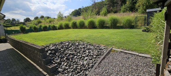 3 bedrooms House in Markischer, Germany No. 242763 9