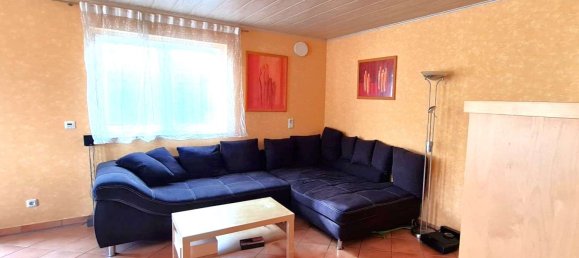 3 bedrooms House in Markischer, Germany No. 242763 11