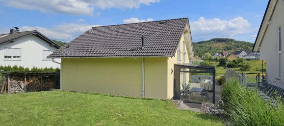 3 bedrooms House in Markischer, Germany No. 242763 4