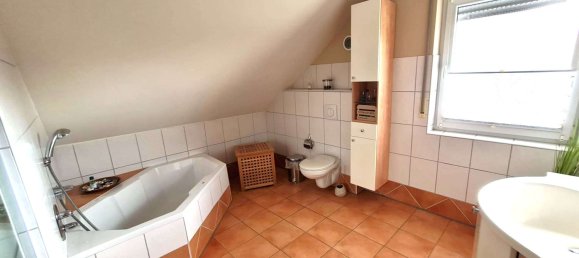 3 bedrooms House in Markischer, Germany No. 242763 28