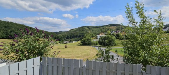 3 bedrooms House in Markischer, Germany No. 242763 37