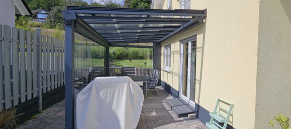 3 bedrooms House in Markischer, Germany No. 242763 7