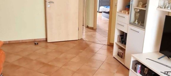 3 bedrooms House in Markischer, Germany No. 242763 32