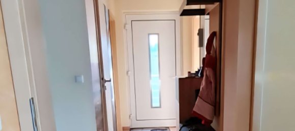 3 bedrooms House in Markischer, Germany No. 242763 18