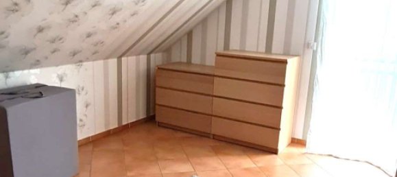 3 bedrooms House in Markischer, Germany No. 242763 33