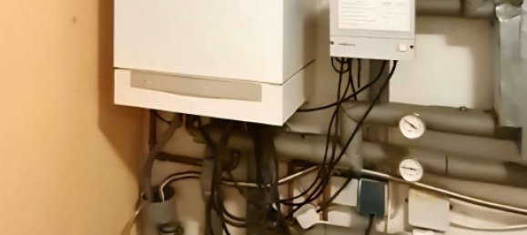 3 bedrooms House in Markischer, Germany No. 242763 46