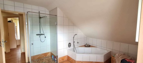 3 bedrooms House in Markischer, Germany No. 242763 29