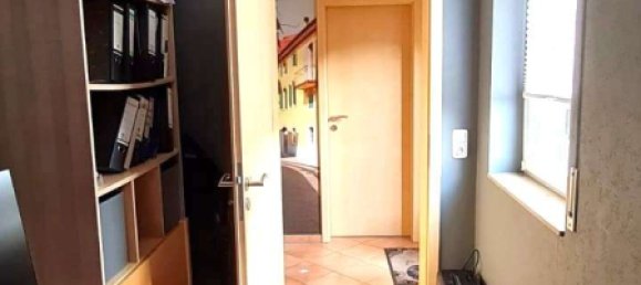 3 bedrooms House in Markischer, Germany No. 242763 20