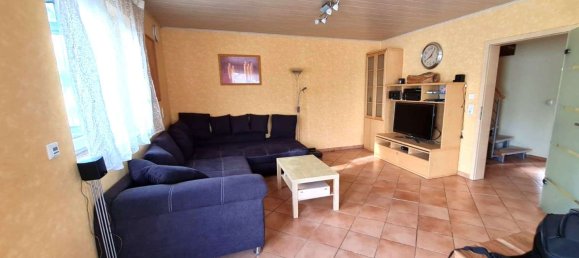 3 bedrooms House in Markischer, Germany No. 242763 10