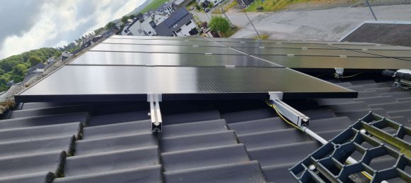 3 bedrooms House in Markischer, Germany No. 242763 35