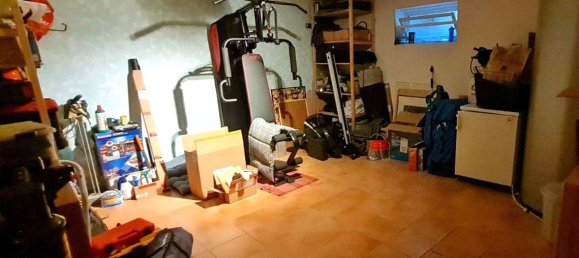 3 bedrooms House in Markischer, Germany No. 242763 49