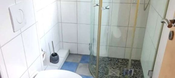 3 bedrooms House in Markischer, Germany No. 242763 21