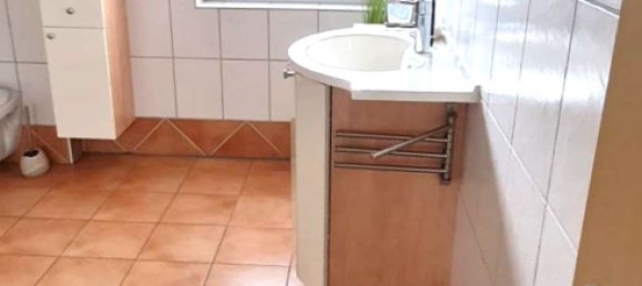 3 bedrooms House in Markischer, Germany No. 242763 30