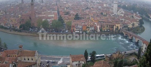 Lagerhaus in Verona, Italy 46m², Nr. 264626 7