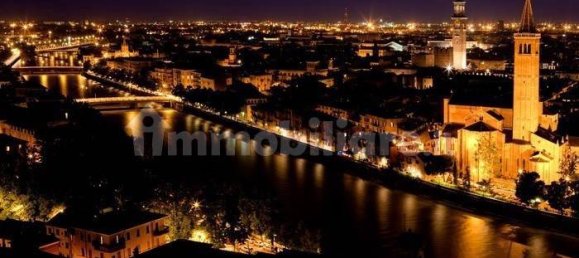 Lagerhaus in Verona, Italy 46m², Nr. 264626 3