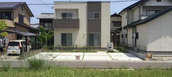 4 غرف نوم منزل في Oita, Japan رقم 1576 2