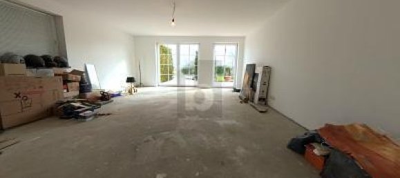5 rooms House in Schleswig-Holstein, Germany No. 102649 5