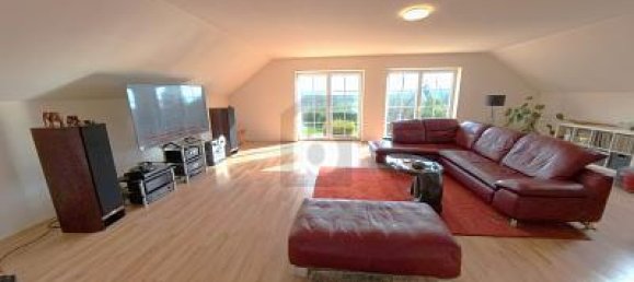 5 rooms House in Schleswig-Holstein, Germany No. 102649 2