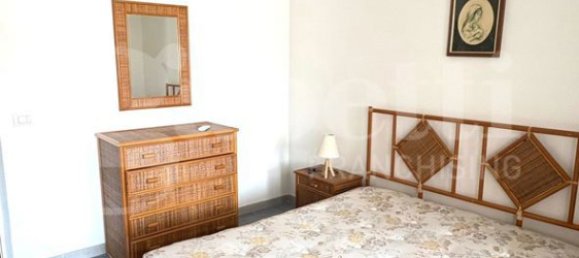 Casa de 2 dormitorios en Petrosino, Italy No. 353748 22