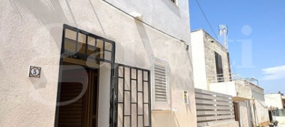 Casa de 2 dormitorios en Petrosino, Italy No. 353748 12