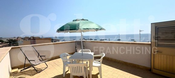 Casa de 2 dormitorios en Petrosino, Italy No. 353748 2