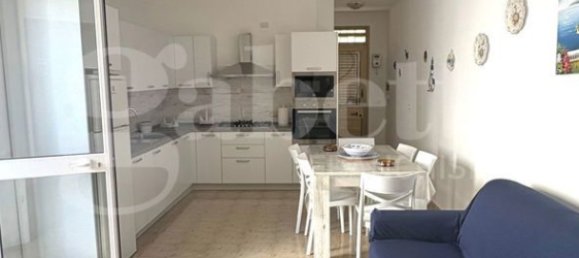 Casa de 2 dormitorios en Petrosino, Italy No. 353748 14