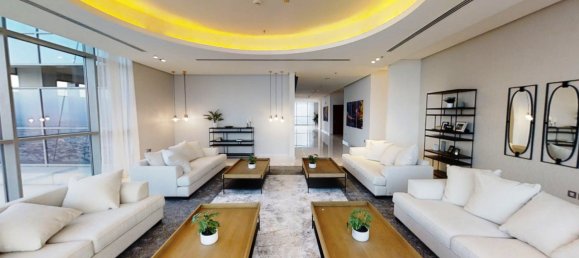 Apartamento T3 em Arjan, UAE N.º 116994 2
