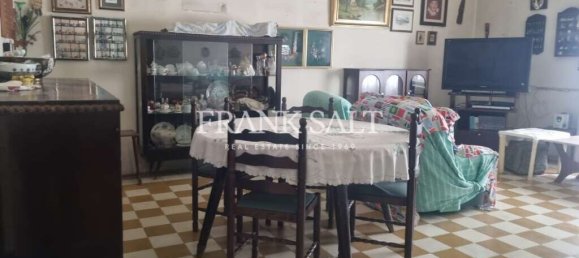 Apartamento de 3 dormitorios en Msida, Malta No. 2856 3
