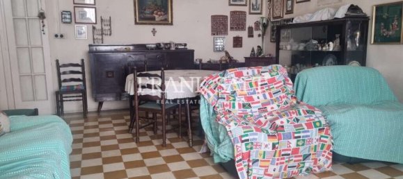 Apartamento de 3 dormitorios en Msida, Malta No. 2856 2