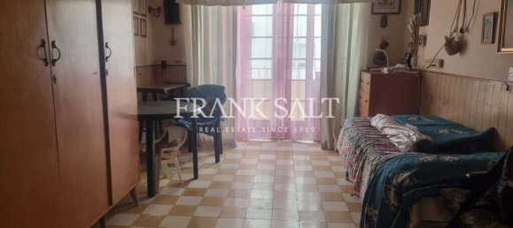 Apartamento de 3 dormitorios en Msida, Malta No. 2856 5