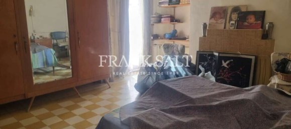 Apartamento de 3 dormitorios en Msida, Malta No. 2856 6