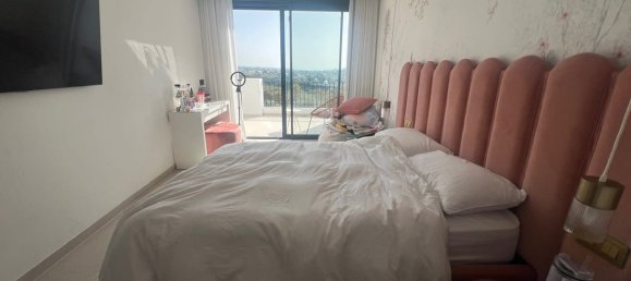 Villa de 4 dormitorios en La Quinta, Spain No. 118302 14