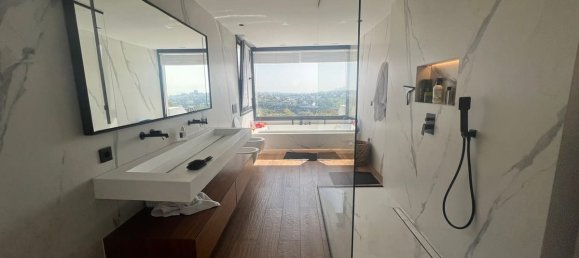 Villa de 4 dormitorios en La Quinta, Spain No. 118302 13