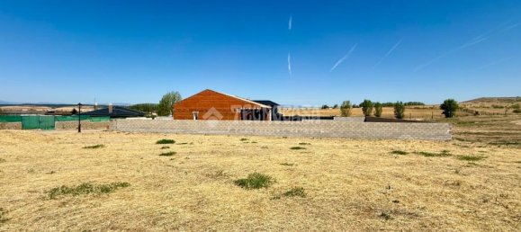 Terreno em Guadalajara, Spain 1000 m² N.º 144172 4