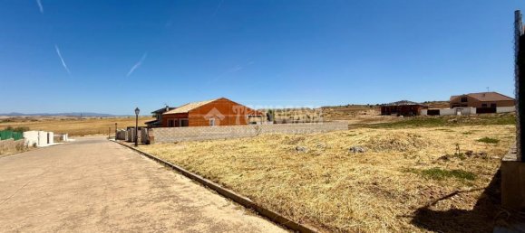 Terreno em Guadalajara, Spain 1000 m² N.º 144172 3