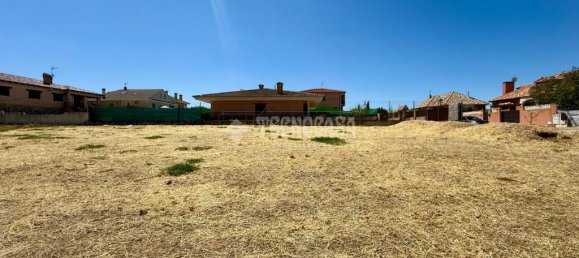 Terreno em Guadalajara, Spain 1000 m² N.º 144172 6