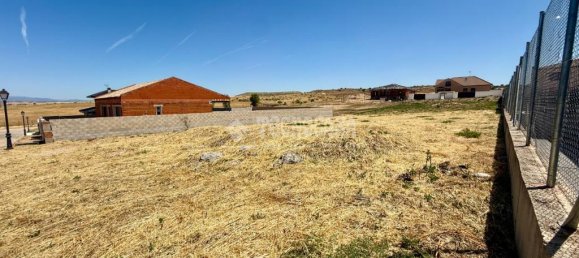 Terreno em Guadalajara, Spain 1000 m² N.º 144172 11