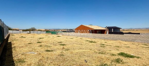 Terreno em Guadalajara, Spain 1000 m² N.º 144172 15