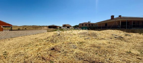 Terreno em Guadalajara, Spain 1000 m² N.º 144172 5