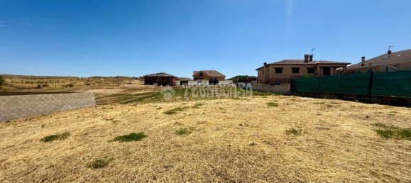 Terreno em Guadalajara, Spain 1000 m² N.º 144172 10