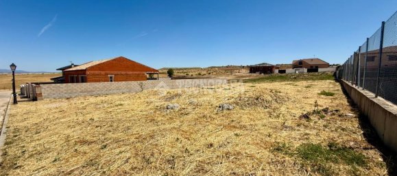 Terreno em Guadalajara, Spain 1000 m² N.º 144172 13