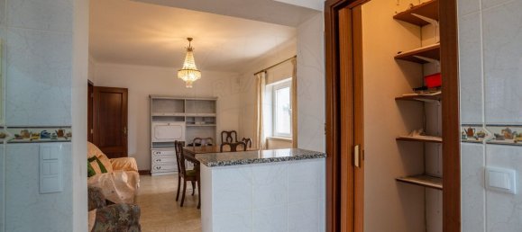 6 bedrooms House in Obidos, Portugal No. 188924 36