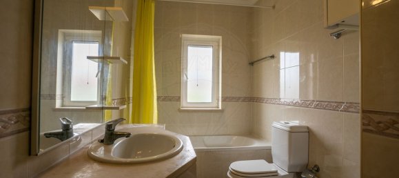 6 bedrooms House in Obidos, Portugal No. 188924 25