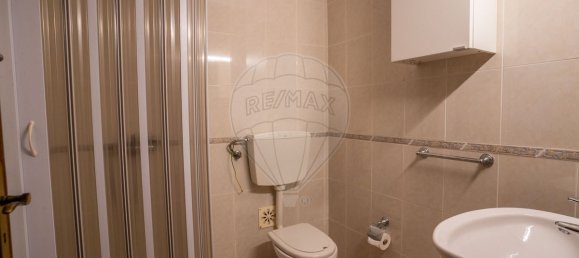 6 bedrooms House in Obidos, Portugal No. 188924 37