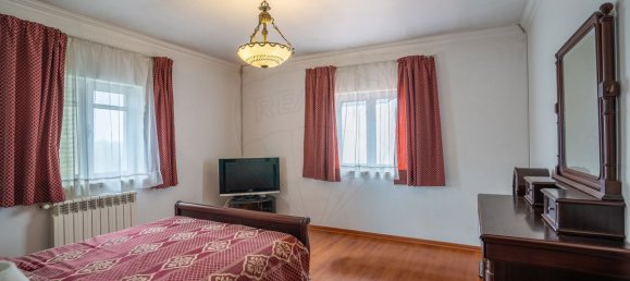 6 bedrooms House in Obidos, Portugal No. 188924 21