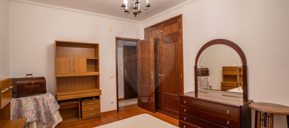 6 bedrooms House in Obidos, Portugal No. 188924 29